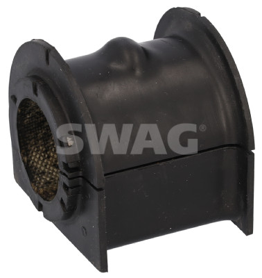 Ulożenie priečneho stabilizátora SWAG